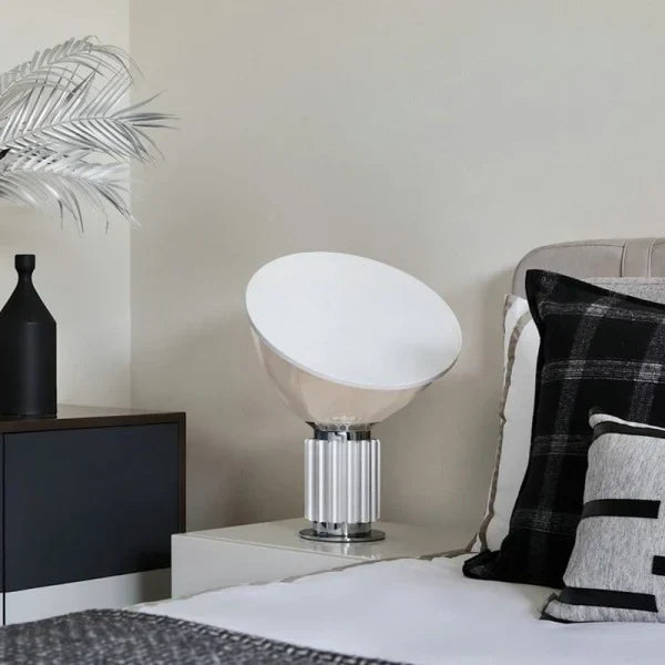 Taccia tafellamp