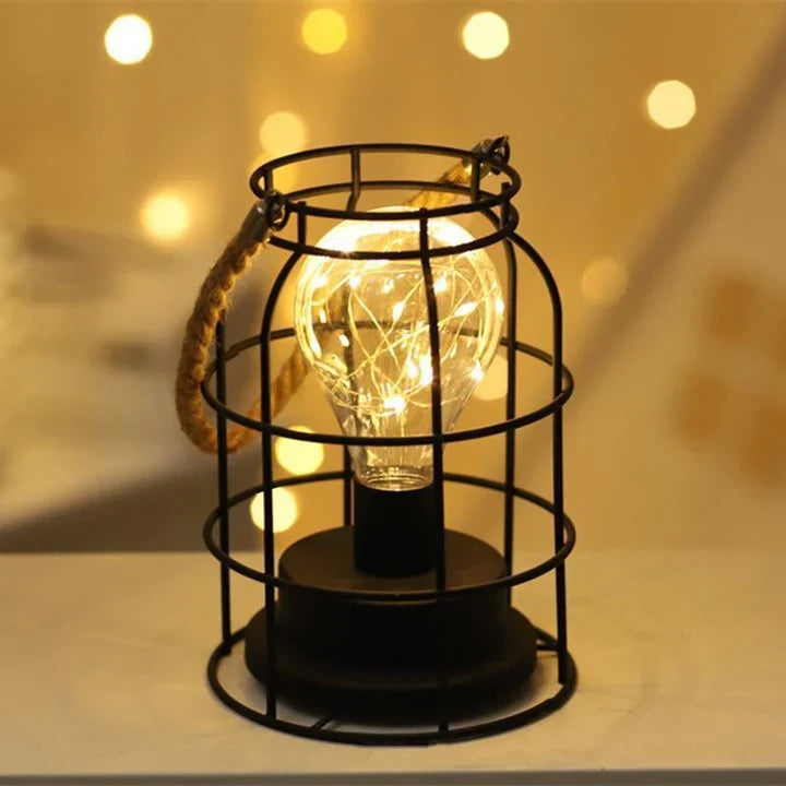 Mavene verlichting tafellamp