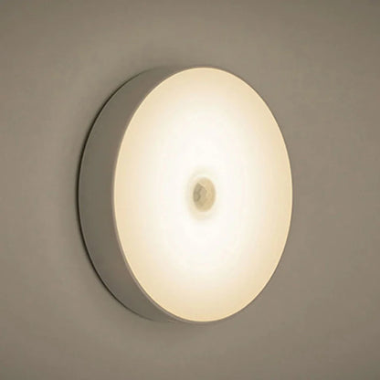 SMART ultrasensor-LED | USB-oplaadbaar
