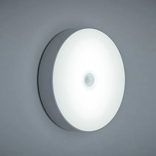 SMART ultrasensor-LED | USB-oplaadbaar