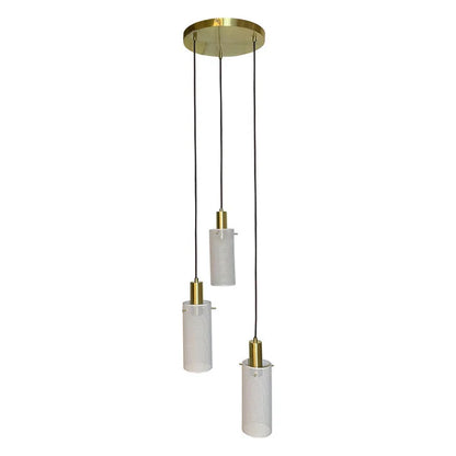 Design tafellamp - mreza