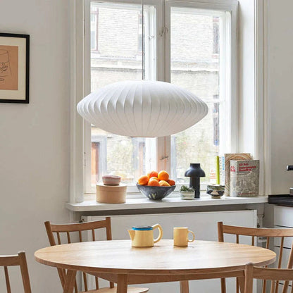 Nitro bubble hanglamp