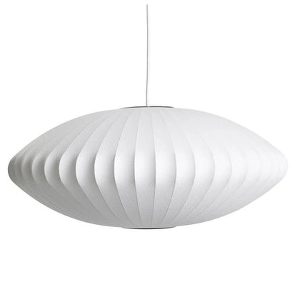 Nitro bubble hanglamp