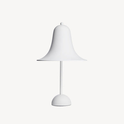 Classic cap draadloze tafellamp