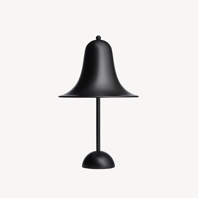 Classic cap draadloze tafellamp