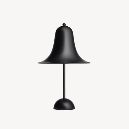 Classic cap draadloze tafellamp