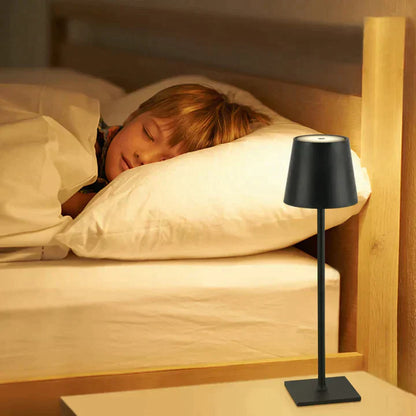 TableLamp - draadloze tafellamp