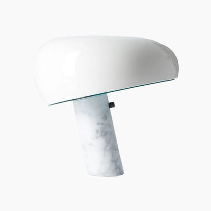 Moderne tafellamp